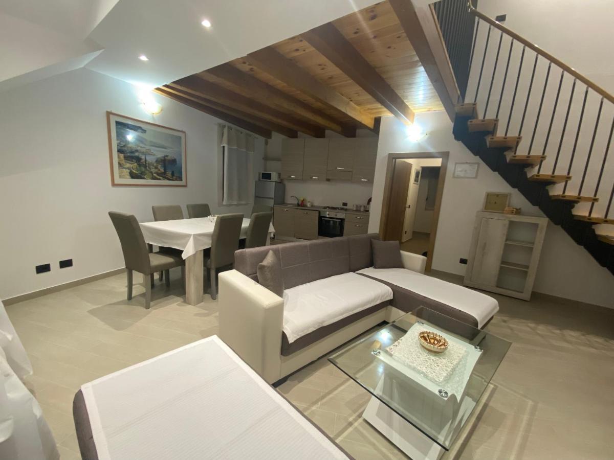 Apartman Galerija Ogulin Exteriör bild