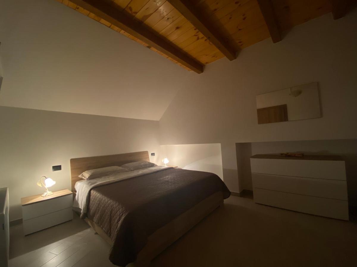 Apartman Galerija Ogulin Exteriör bild