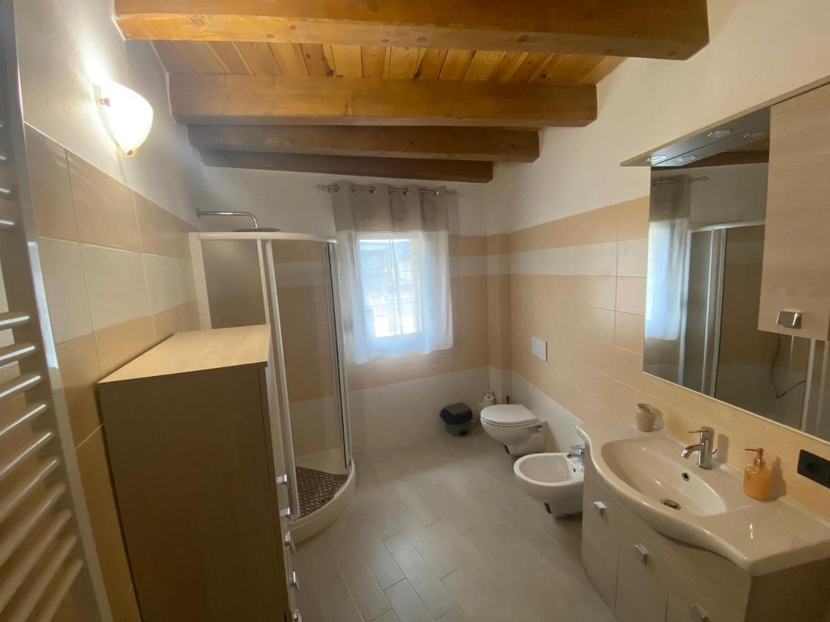 Apartman Galerija Ogulin Exteriör bild