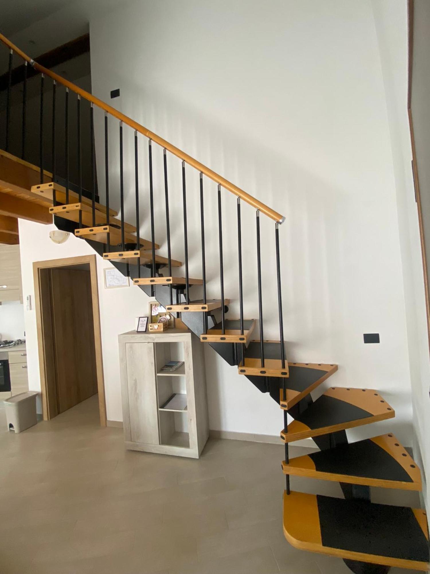 Apartman Galerija Ogulin Exteriör bild